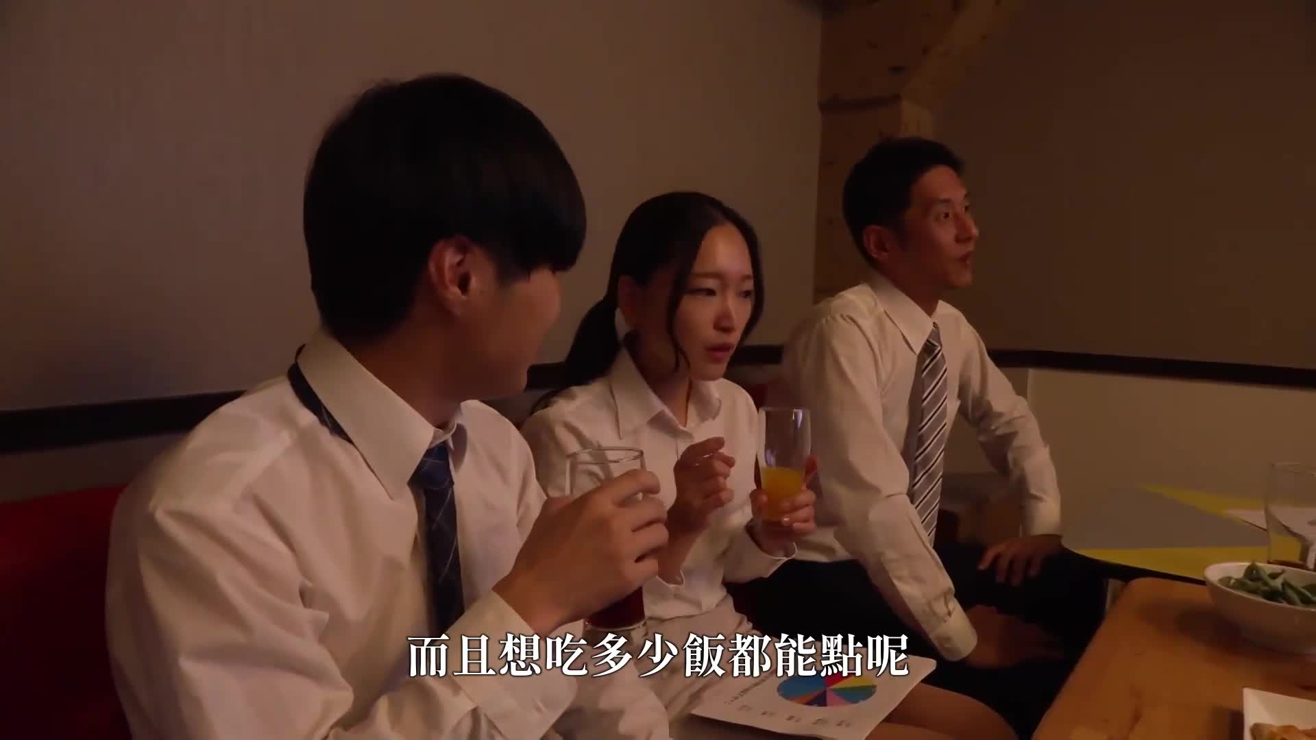 [AI Decoding Version]Unlimited insertion for a fixed price with anyone! Karaoke edition: All you can sing! Unlimited insertion! If you pay a monthly fee in addition to the room fee, the woman in the store would probably be a customer... - AV大平台-Chinese Subtitles, Adult Films, AV, China, Online Streaming