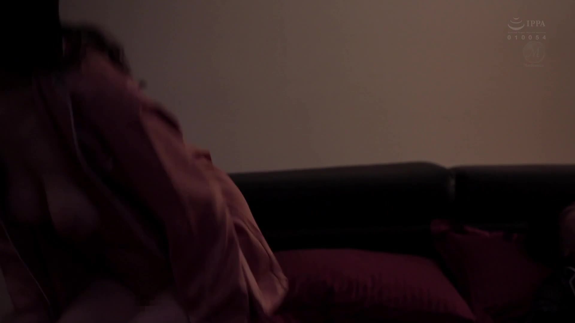 每次和丈夫做完爱后，我总是被公公继续内射...。森香织 - AV大平台-中文字幕,成人影片,AV,国产,线上看