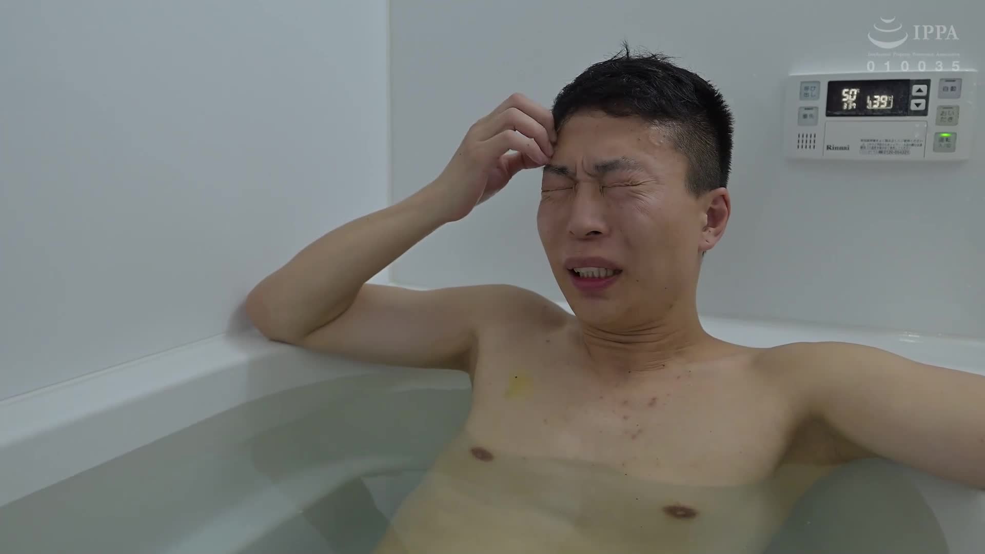 我的女兒變得非常吸引人！？從出差回來後，久違地見到女兒，她已經變成我喜歡的女孩了！花守夏步 - AV大平台 - 中文字幕，成人影片，AV，國產，線上看