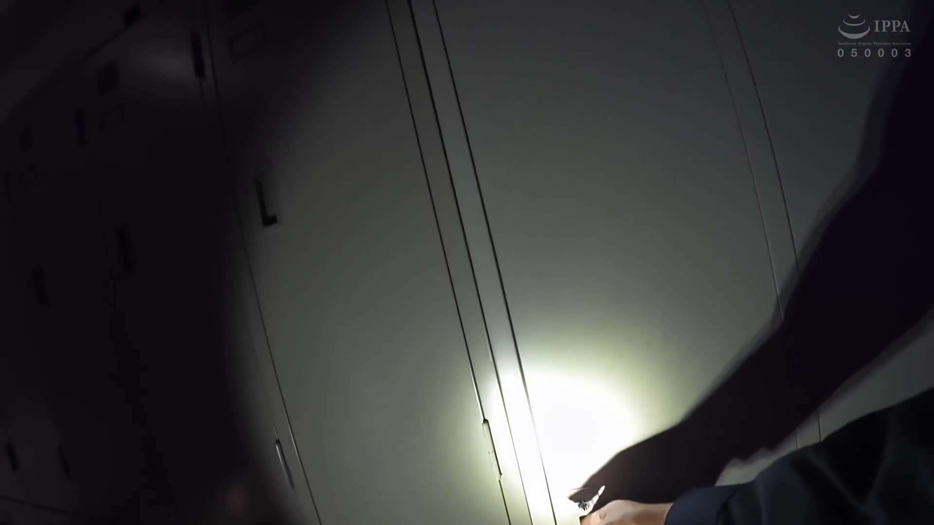 集結我們就無敵了吧！被惡魔保安員擊敗的兩個不良女孩 天馬唯 皆月光 - AV大平台 - 中文字幕，成人影片，AV，國產，線上看