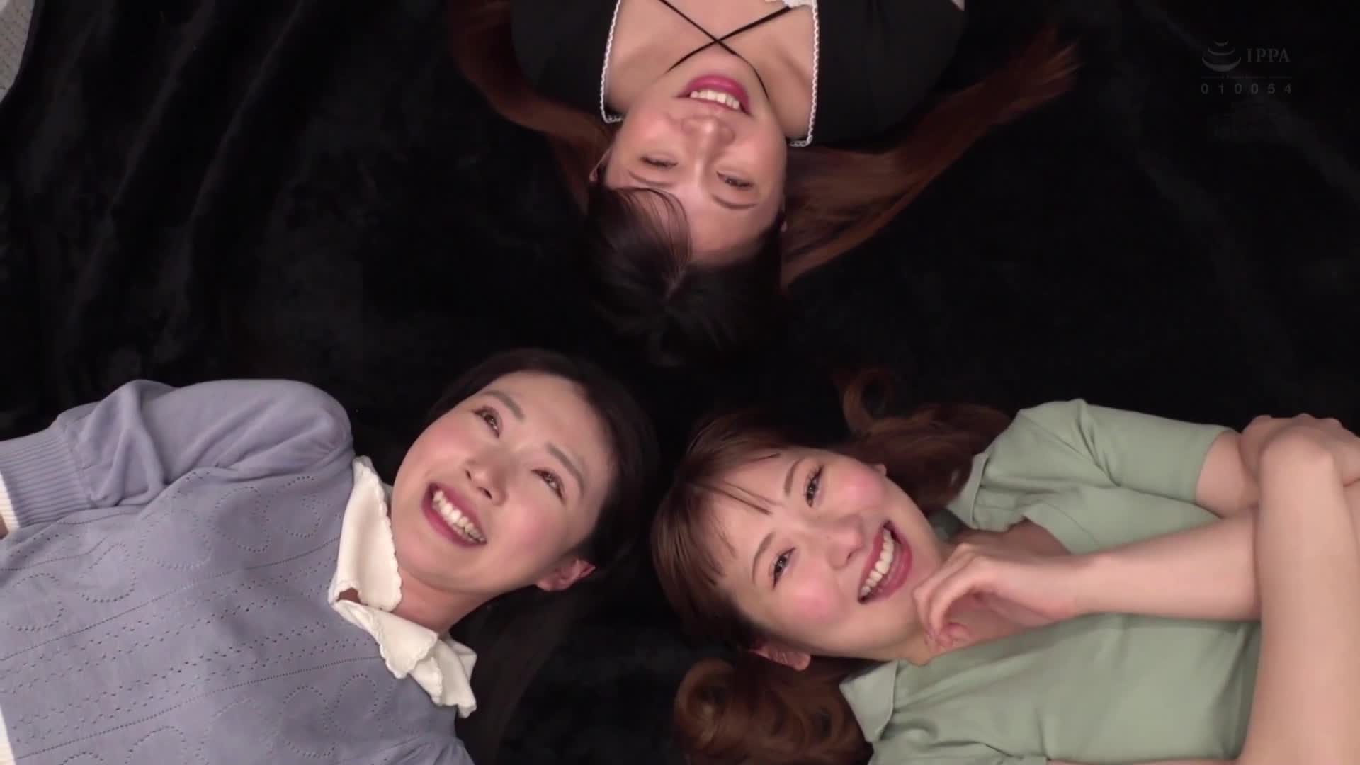 一旦射精就输了！对决三重满足忍耐挑战！在羞耻的姿势下极限高潮失禁！惩罚游戏是大鸡巴子宫突击种植压迫鬼满足FUCK Vol.2 - AV大平台-中文字幕,成人影片,AV,国产,线上看