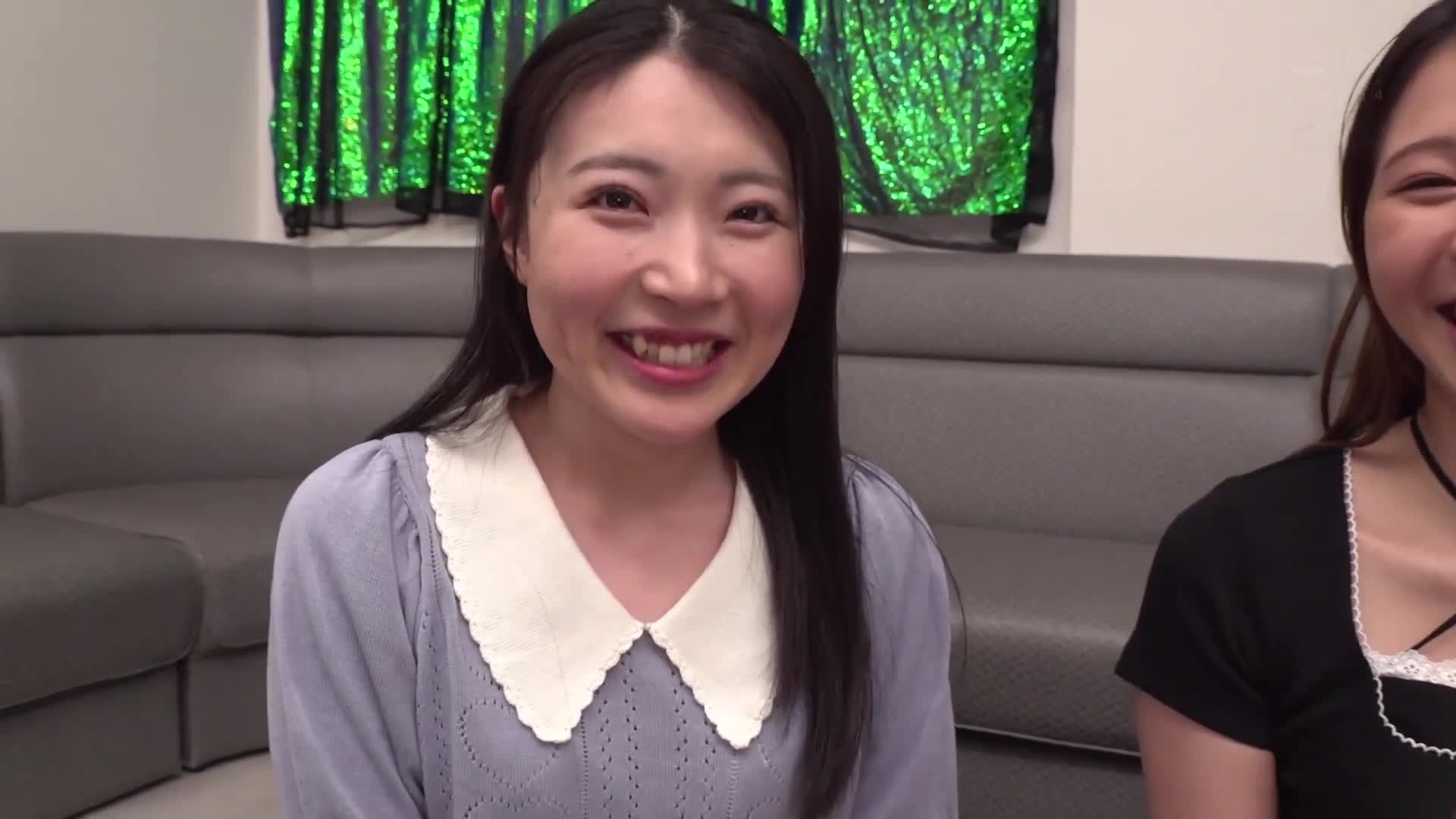 一旦射精就输了！对决三重满足忍耐挑战！在羞耻的姿势下极限高潮失禁！惩罚游戏是大鸡巴子宫突击种植压迫鬼满足FUCK Vol.2 - AV大平台-中文字幕,成人影片,AV,国产,线上看