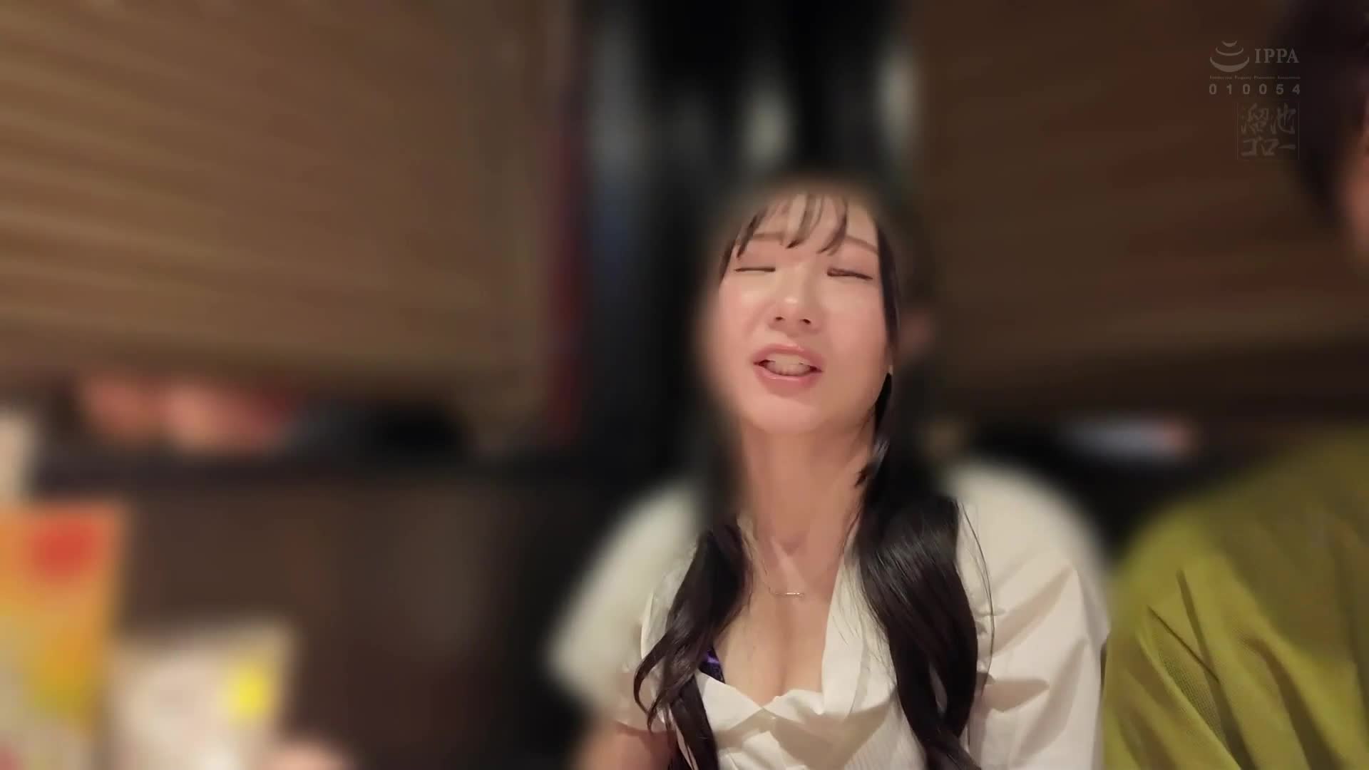 Newcomer Rea Sakurai (31 years old) A married woman with a G cup that is so sharp that it is hidden. - AV大平台-Chinese Subtitles, Adult Films, AV, China, Online Streaming