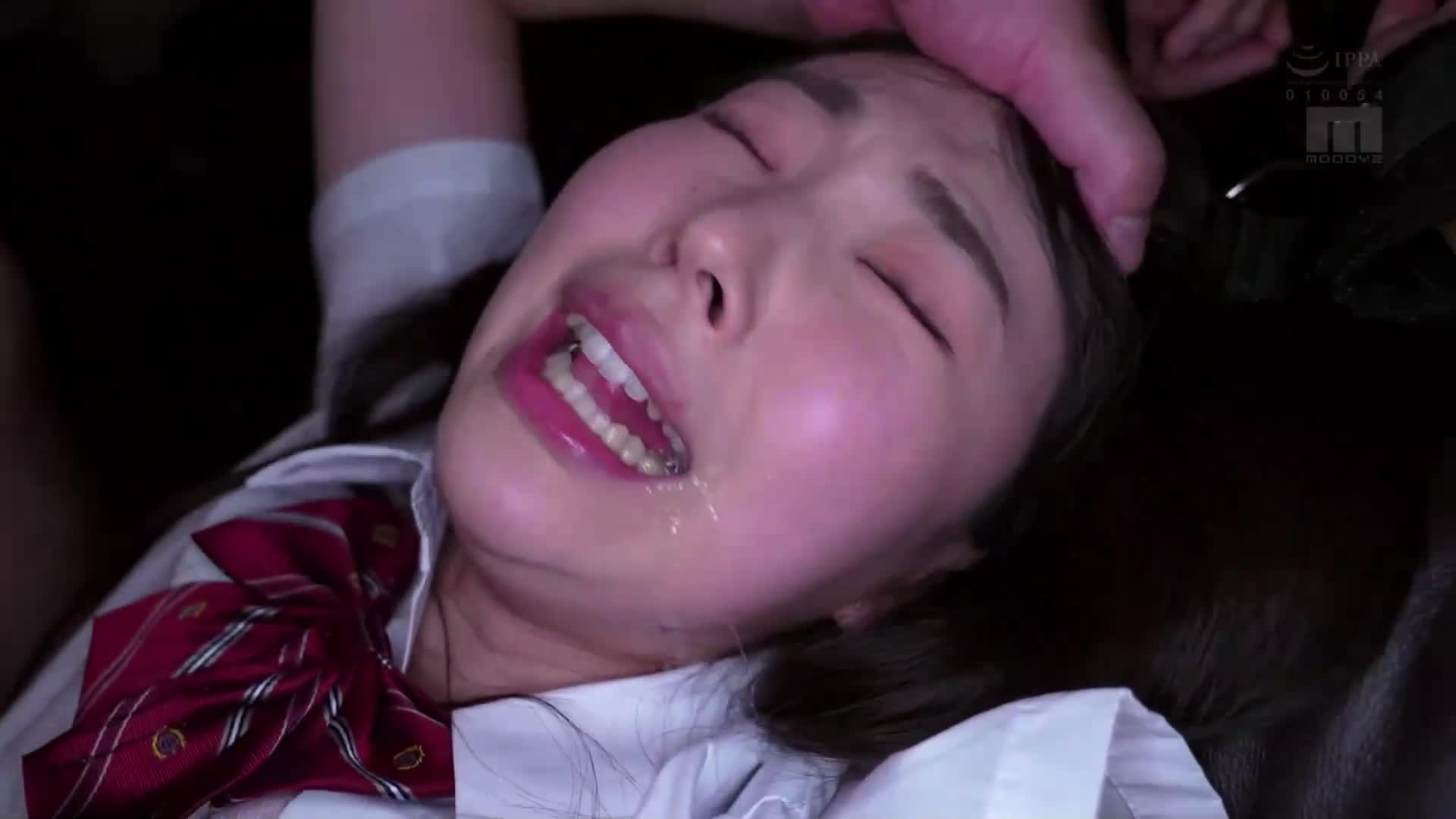 After today&#039;s class reunion, I&#039;m going to rape this girl who has been jerking off for a long time since graduating from college. - AV大平台-Chinese Subtitles, Adult Films, AV, China, Online Streaming