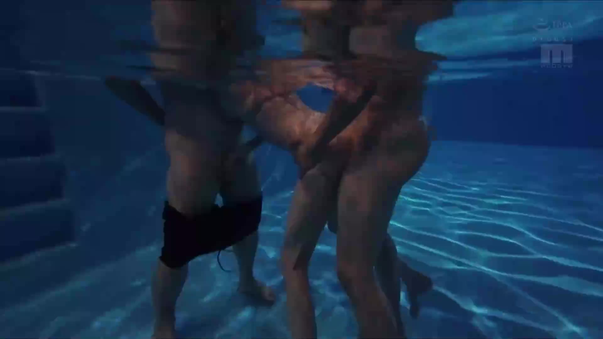 Night pool NTR A beautiful girlfriend who went out with a female friend was turned into a female by an unbelievable dick... Adult night out creampie for one night only. Hinako Mori - AV大平台-Chinese Subtitles, Adult Films, AV, China, Online Streaming