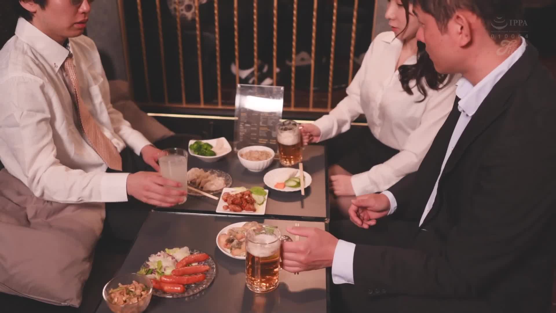 SNS 追随者达 69.8 万人！超受欢迎的同人作家・波利乌雷坦与梦的合作！ 实景版！ ！ 波利乌雷坦短篇集-淫- 海老咲碧 - AV大平台-中文字幕,成人影片,AV,国产,线上看