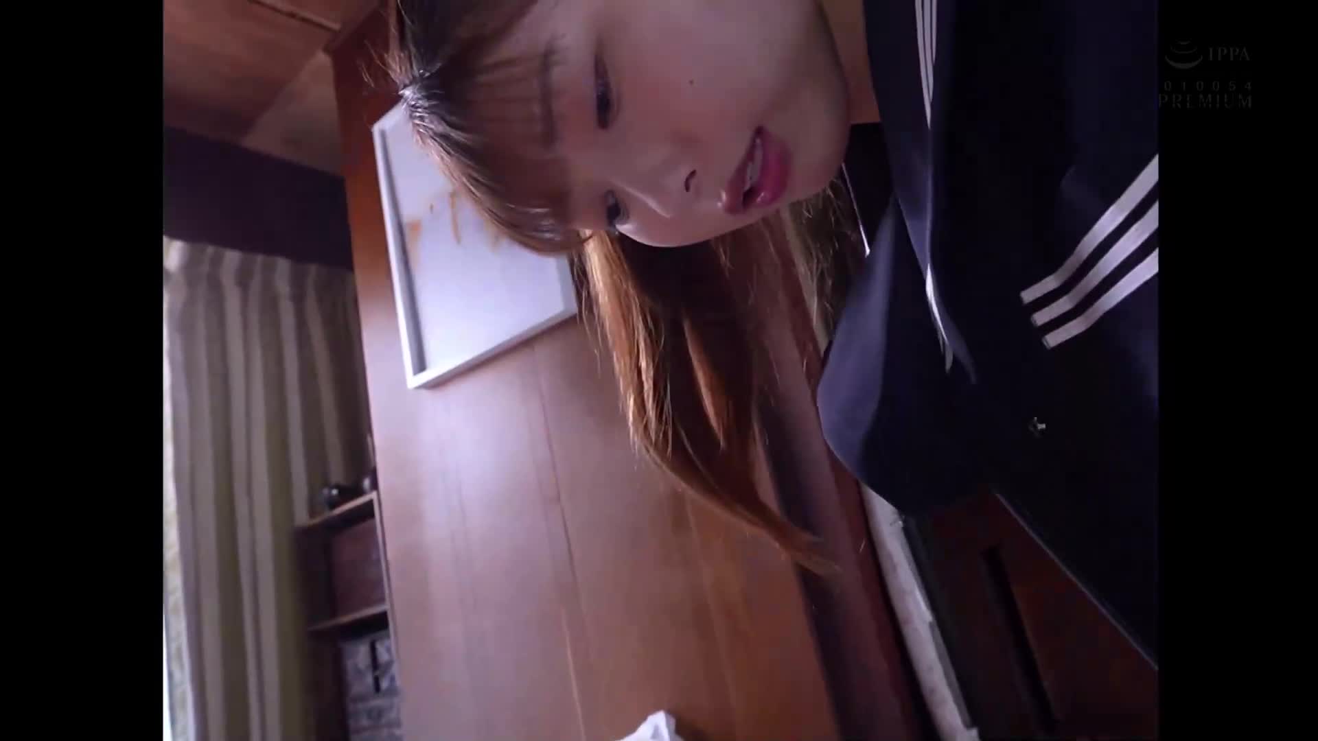 美丽的回忆变成了【郁勃起】...当我把父亲留下的VHS数据化后观看时...里面记录着我一直喜欢的隔壁幼驯染浓厚的唾液交合和内射的变态影片。逢泽美优 - AV大平台-中文字幕,成人影片,AV,国产,线上看