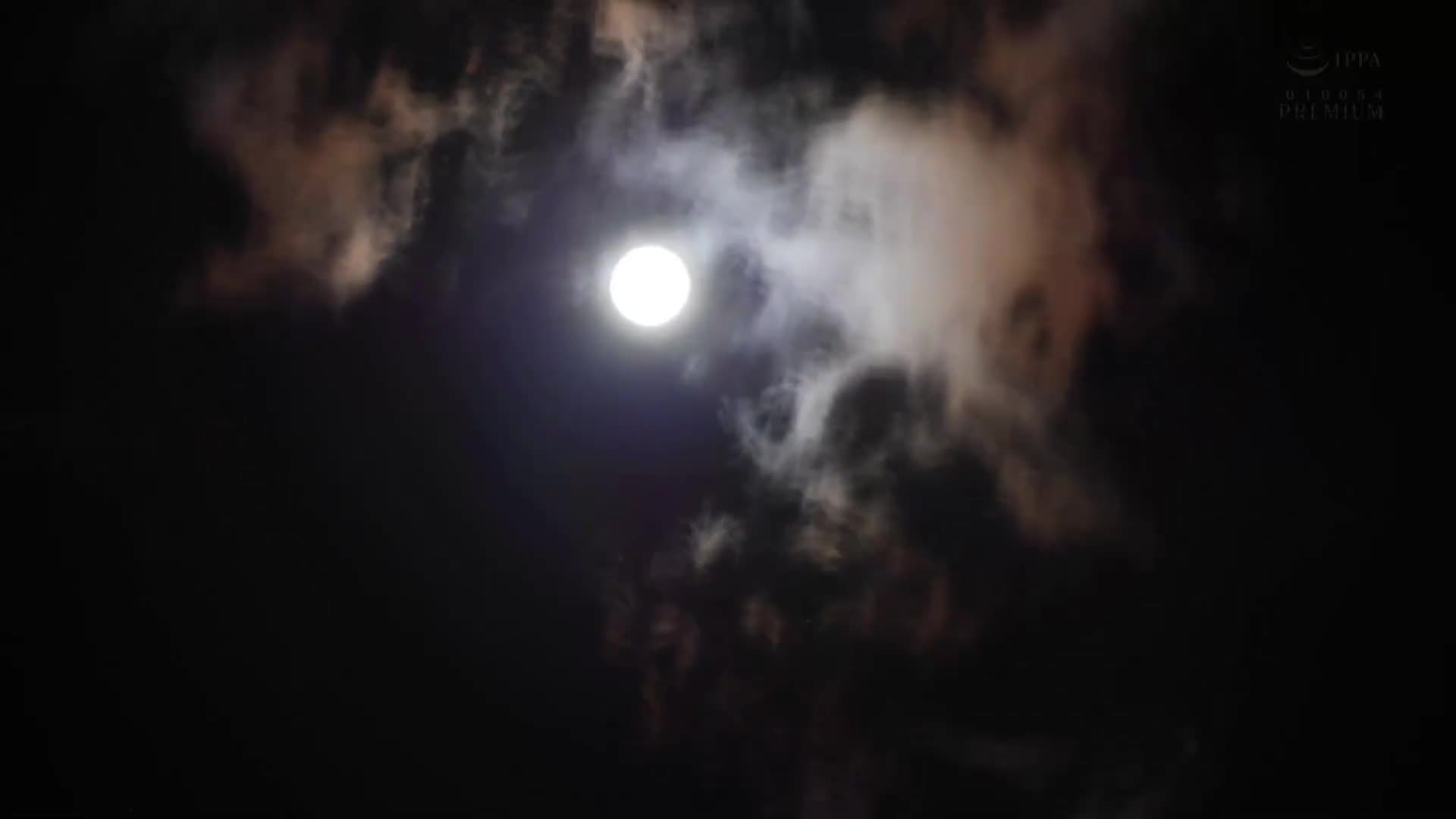 岳父，如果您这样强烈地拥抱我... 年轻妻子沉溺于与绝伦岳父的内射性爱。和香夏树 - AV大平台-中文字幕,成人影片,AV,国产,线上看