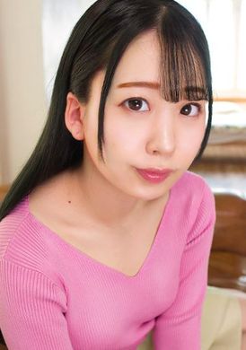 051025-001-CARIB出道 Vol.101 ~盡情享受這位純真美麗少女的第一次！ - AV大平台 - 中文字幕，成人影片，AV，國產，線上看