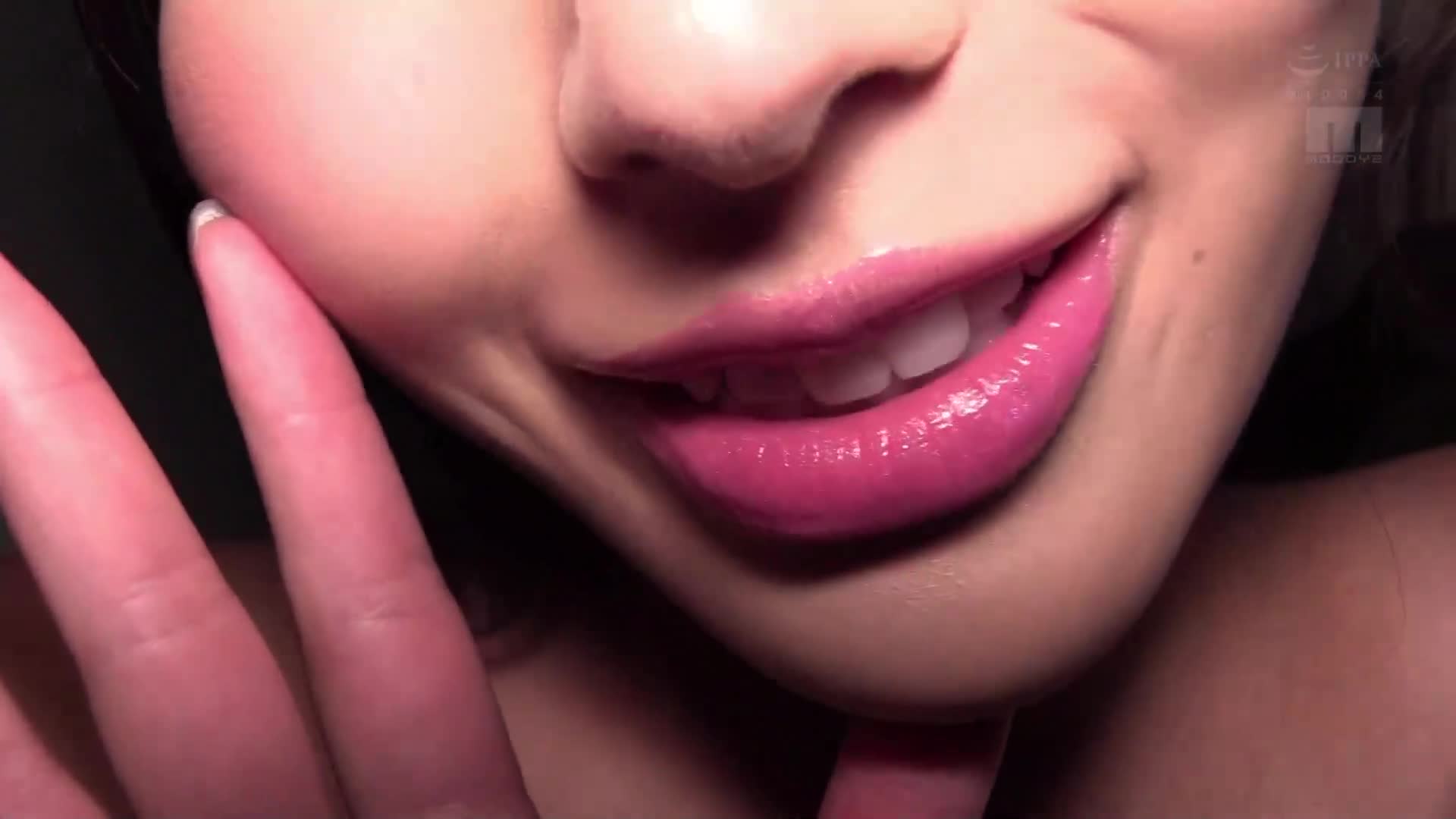 [AI解碼版]新宿的詐騙酒吧 想要喝酒的嘴巴和淫蕩的私處汁液擠出的媽媽 北野未奈 - AV大平台 - 中文字幕，成人影片，AV，國產，線上看