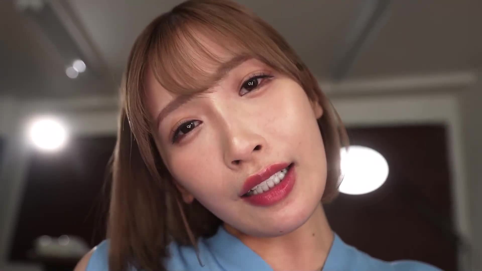 [AI解碼版]女上司對欺凌部下大發雷霆！被迫接受聖水舔陰的我，美園和花 - AV大平台 - 中文字幕，成人影片，AV，國產，線上看