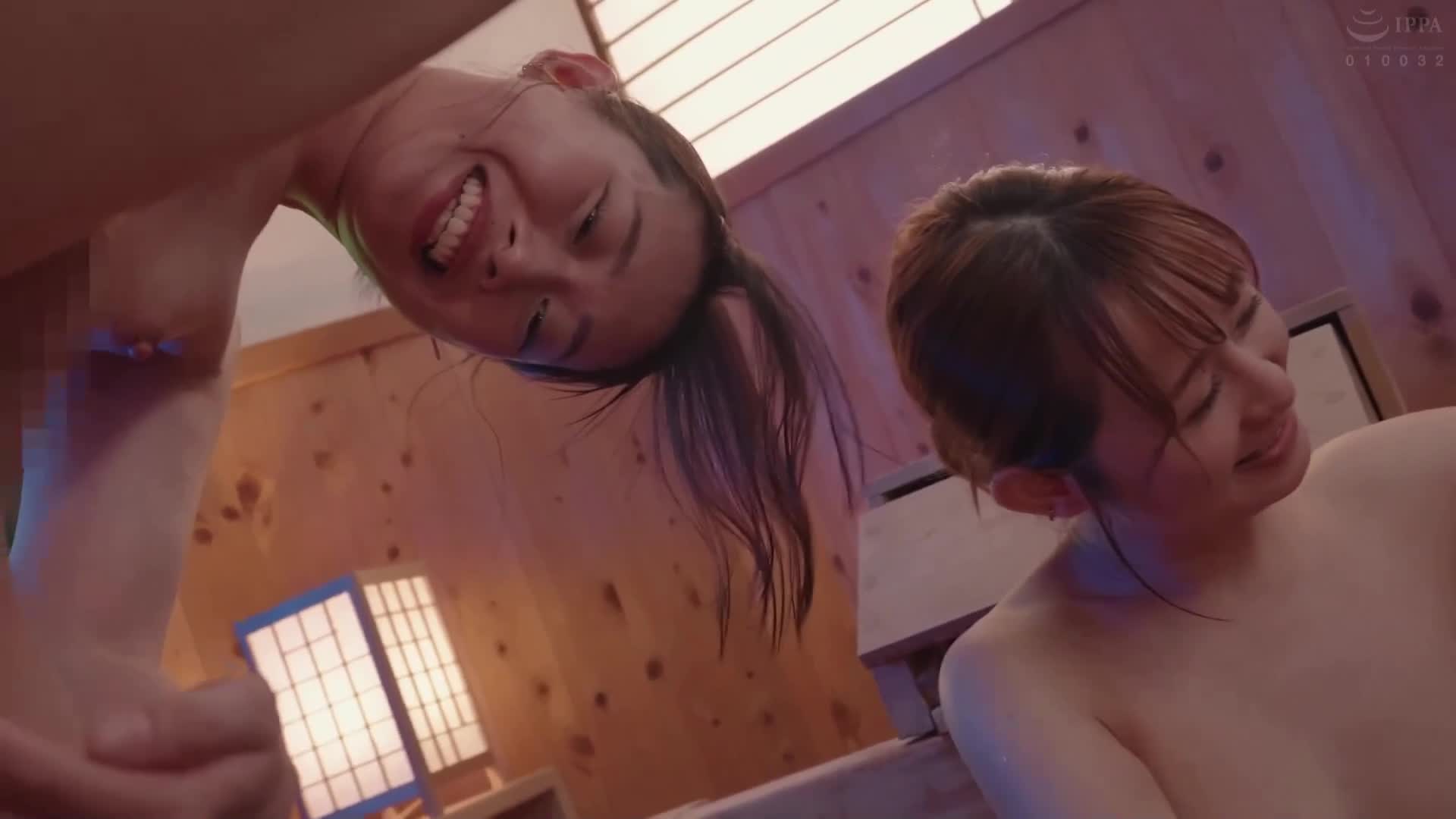 約會同學會！所有成員都是在大學時期有過關係的30多歲男女！大家現在都有家庭，這些回憶也變成美好的過去。但今天就讓我們放縱一下吧！無法成熟的男女在喝酒後露出卑鄙的私心！到處都是同時多發的插入！ - AV大平台 - 中文字幕，成人影片，AV，國產，線上看