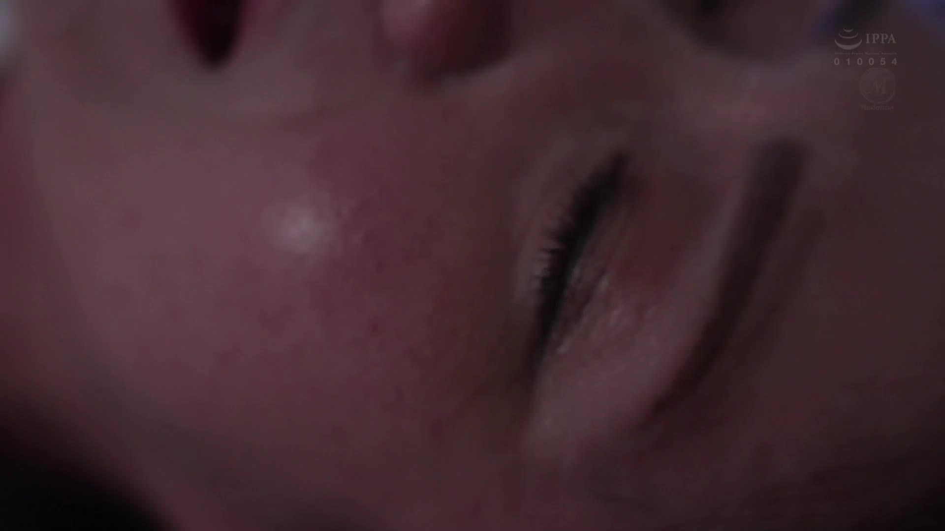 在確保女兒的幸福的同時...在婚禮上被女婿侵犯的母親。友田真希 - AV大平台 - 中文字幕，成人影片，AV，國產，線上看