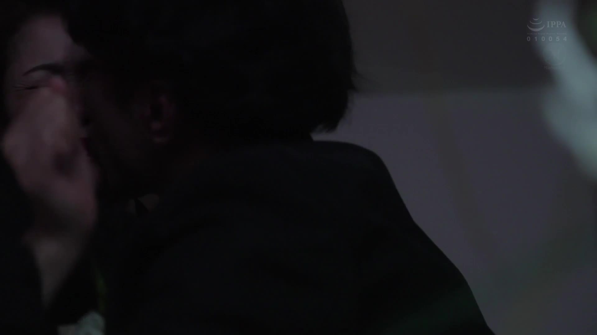 在確保女兒的幸福的同時...在婚禮上被女婿侵犯的母親。友田真希 - AV大平台 - 中文字幕，成人影片，AV，國產，線上看