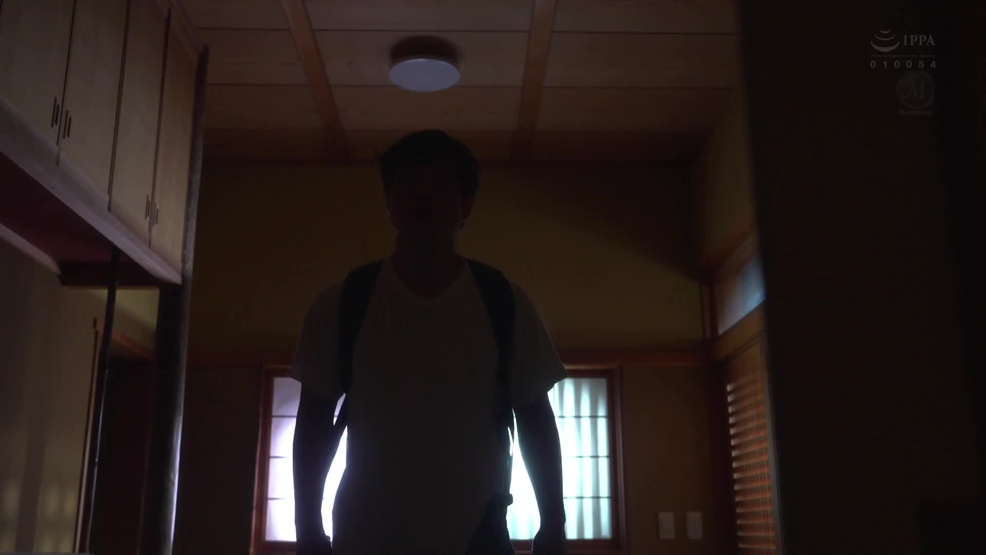 姑的陰險欺凌終於達到極致 - 新娘媳婦香奈在我的眼前被輪姦 水戶香奈 葵百合香 - AV大平台 - 中文字幕，成人影片，AV，國產，線上看