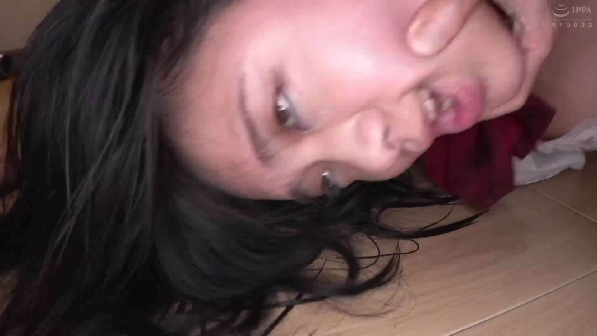 從現在開始，我將同時強姦這兩對母女。 - AV大平台 - 中文字幕，成人影片，AV，國產，線上看