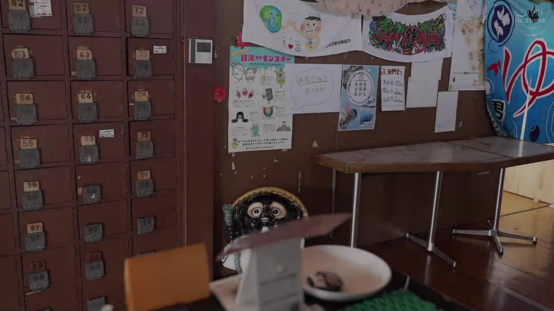 在公共浴場故意讓陌生男士勃起後玩弄的痴女小姑娘們。 - AV大平台 - 中文字幕，成人影片，AV，國產，線上看