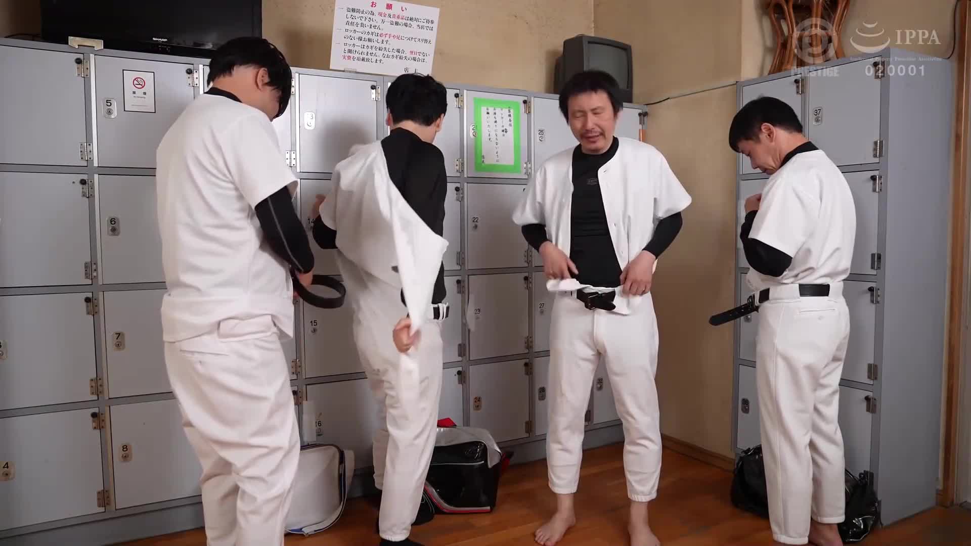 [AI解碼版]用頂級服務挽救瀕臨倒閉的温泉女郎 八掛海 - AV大平台 - 中文字幕，成人影片，AV，國產，線上看