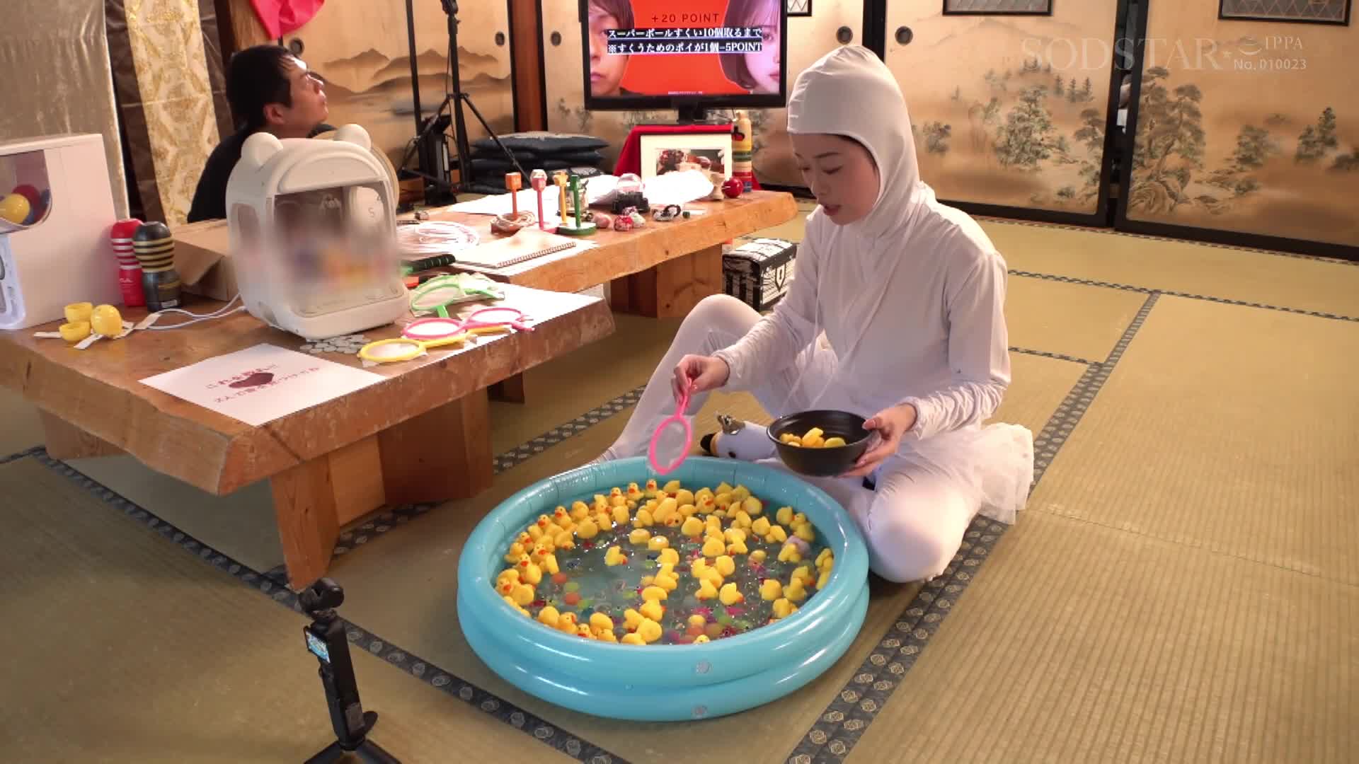 跟巨乳美女展開24小時中出性生活MINAMO - AV大平台 - 中文字幕，成人影片，AV，國產，線上看