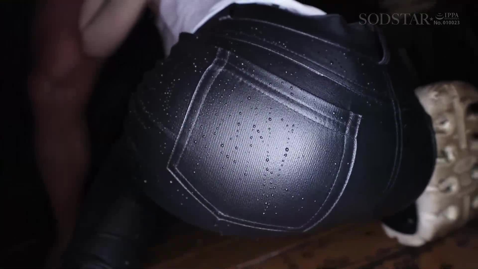 [AI解碼版]離婚不久的我在旅途中遇見騎著大型摩托車的女騎士，我們一見如故，在一整夜的瘋狂性愛中射了12次精。宮島芽依 - AV大平台 - 中文字幕，成人影片，AV，國產，線上看