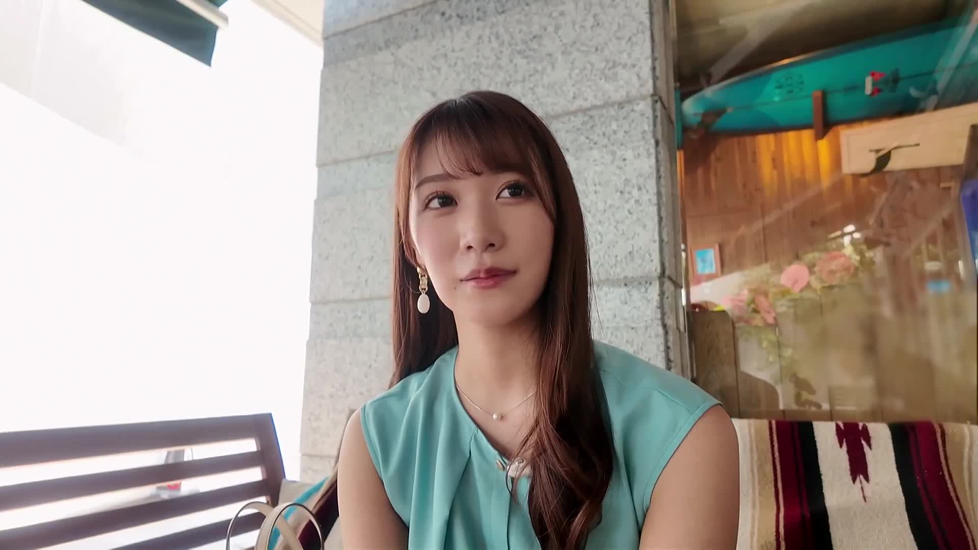 【男友人指令拍AV】G罩杯OL與上司交往，男友人命令她與其他男子發生關係。【NTR】Luxury TV 1856 - AV大平台 - 中文字幕，成人影片，AV，國產，線上看