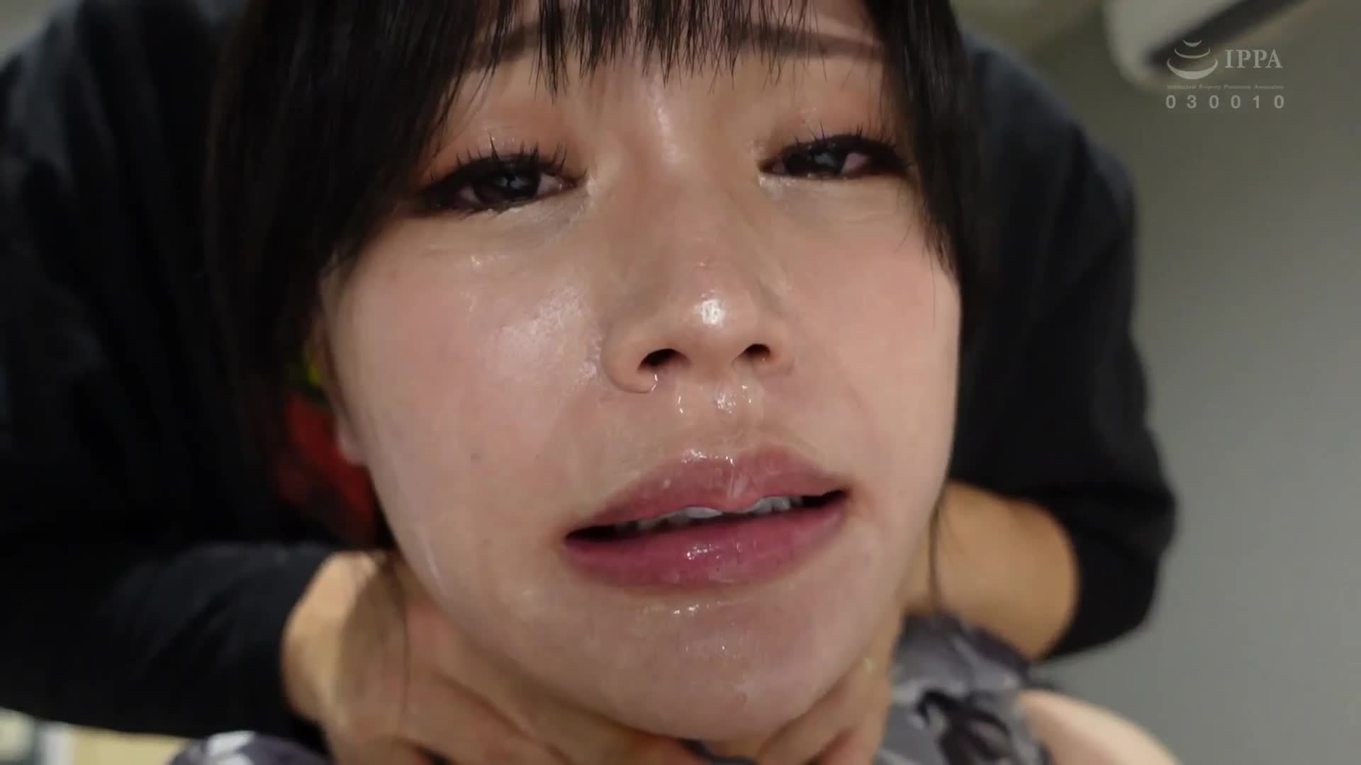 喉嚨發射、希望如花絢爛 - AV大平台 - 中文字幕，成人影片，AV，國產，線上看