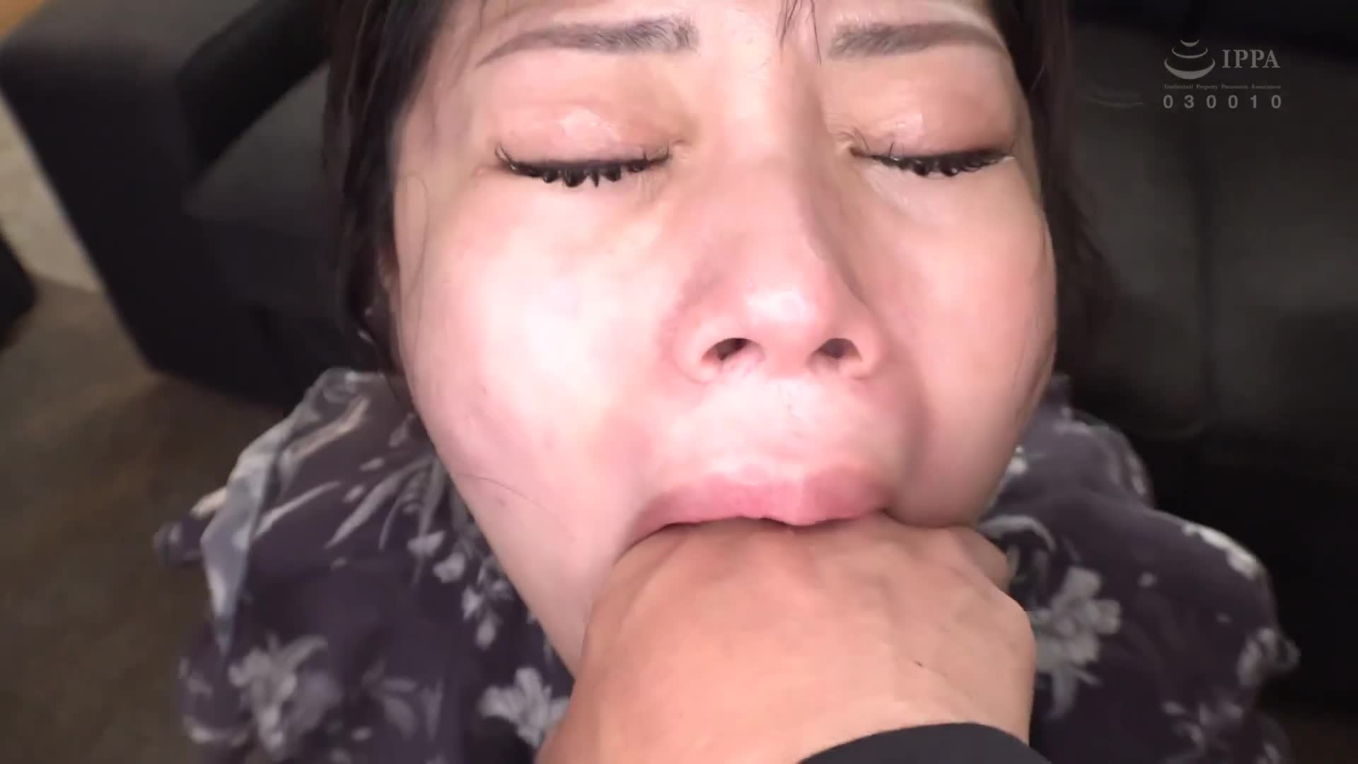 喉嚨發射、希望如花絢爛 - AV大平台 - 中文字幕，成人影片，AV，國產，線上看