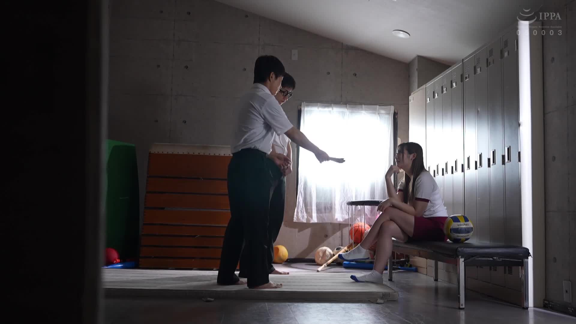 [AI解碼版]遭受無止境欺凌的陰暗男子們的反擊：受到欺凌後跌入相同困境的高級J●遭到輪姦 末廣純 - AV大平台 - 中文字幕，成人影片，AV，國產，線上看