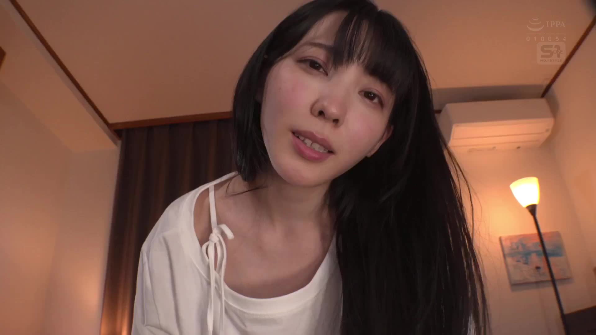 與寫真偶像同居生活？紫堂留衣的完全主觀手淫支持 - AV大平台 - 中文字幕，成人影片，AV，國產，線上看