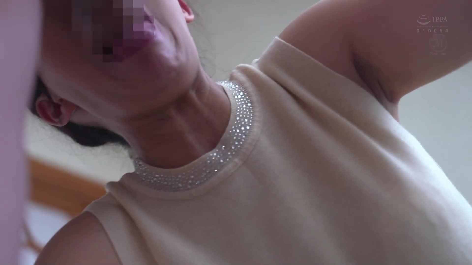 『晚上五點的約會後和女友的母親進行內射性愛，並製作女友的妹妹』 吉永塔子 - AV大平台 - 中文字幕，成人影片，AV，國產，線上看