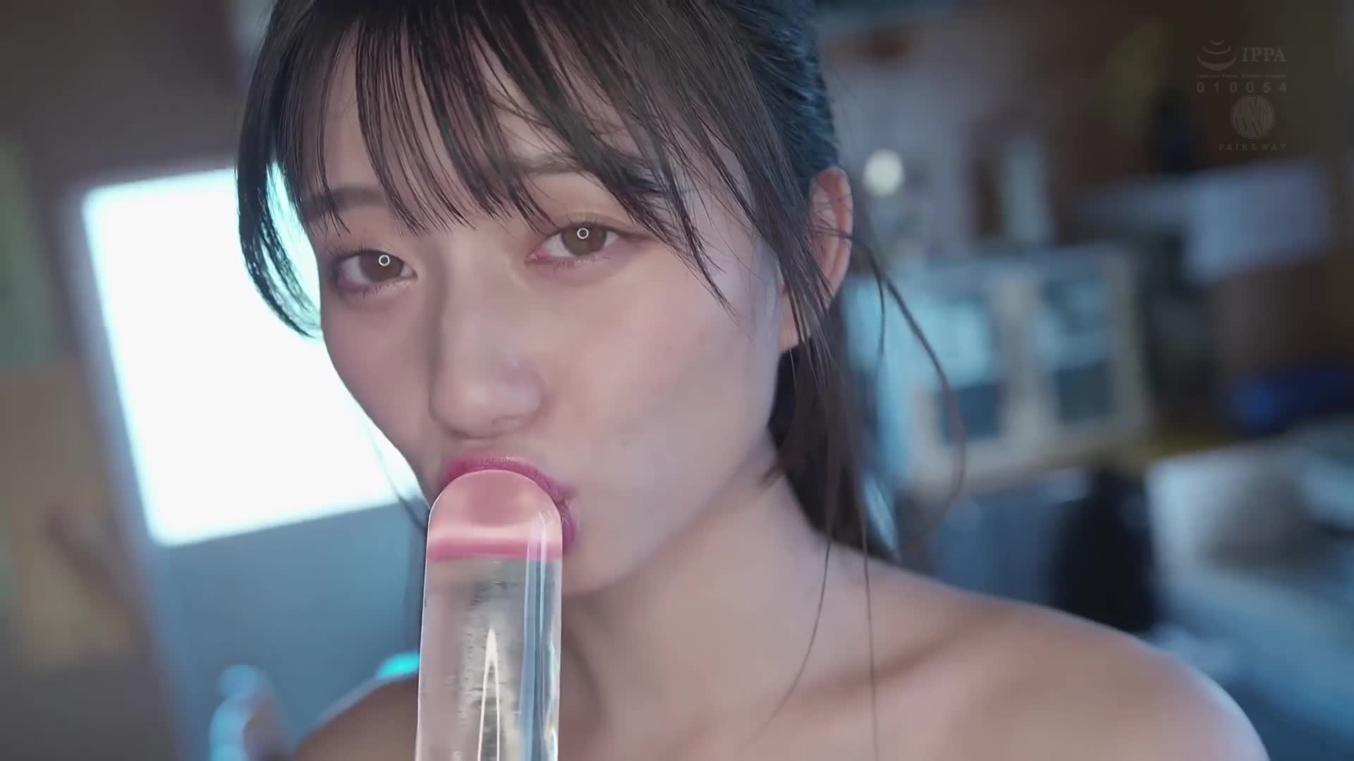MONSTER 瀬戸環奈 - AV大平台 - 中文字幕，成人影片，AV，國產，線上看