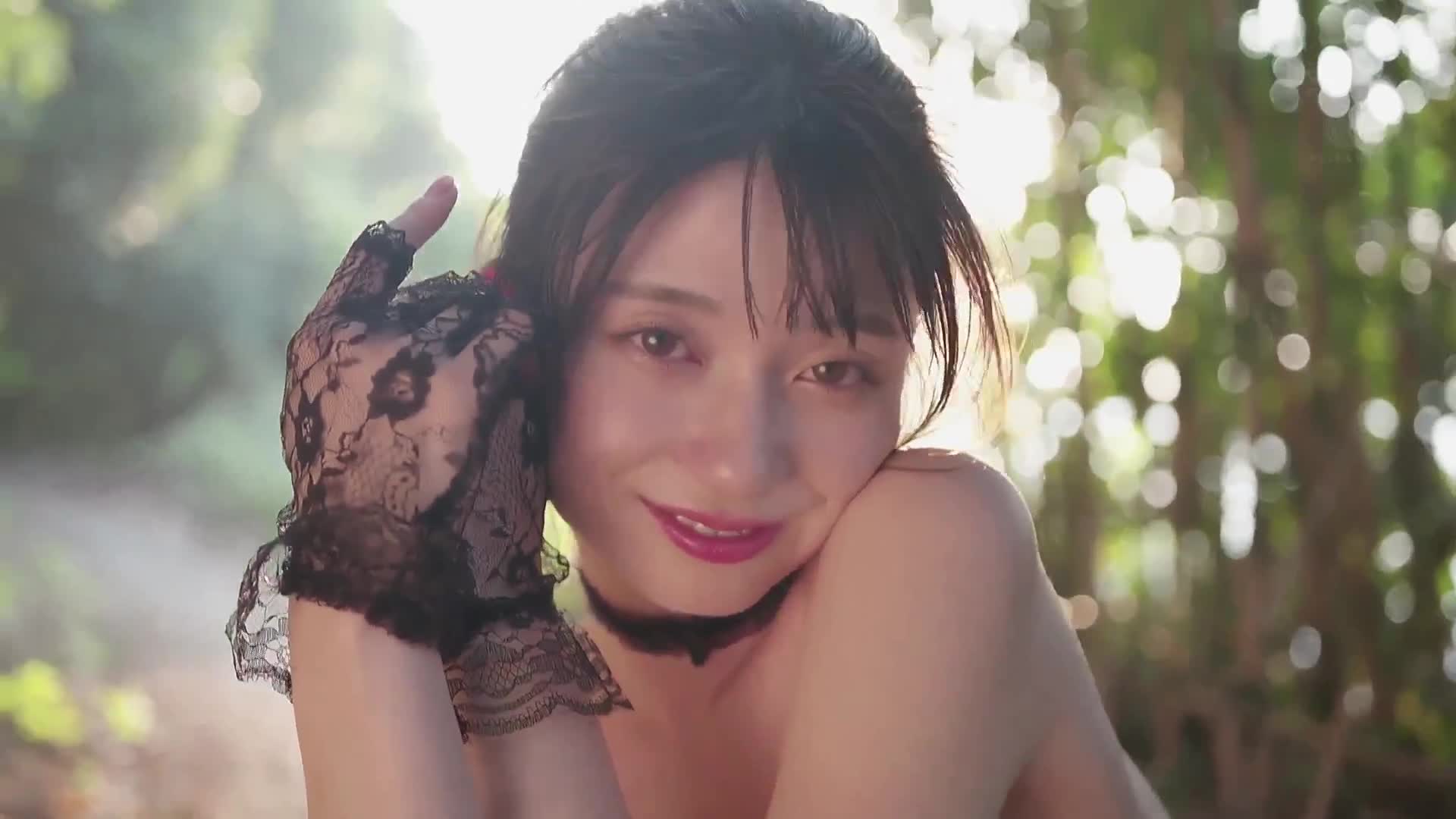 MONSTER 瀬戸環奈 - AV大平台 - 中文字幕，成人影片，AV，國產，線上看