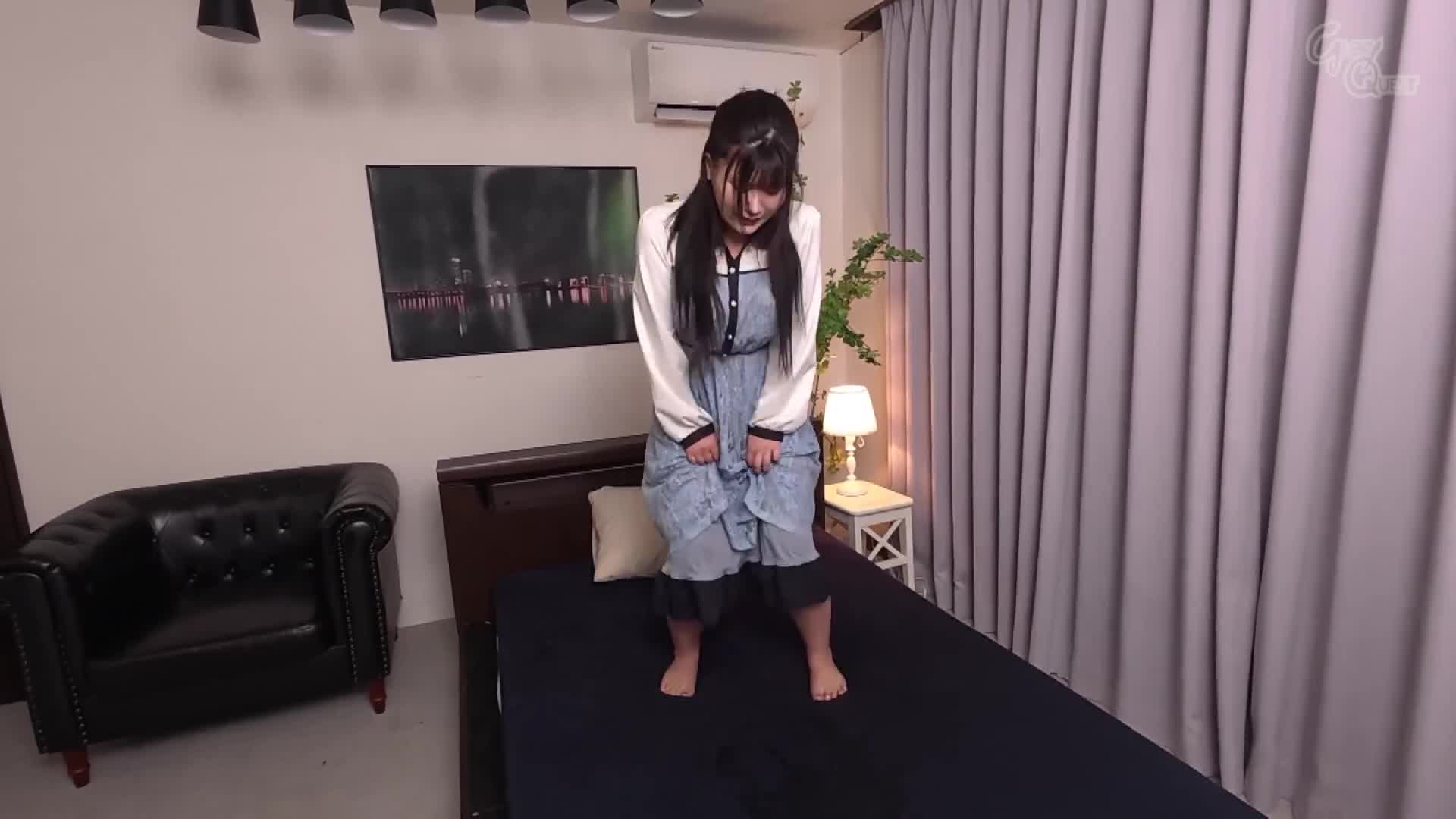 公司被裁員的怨恨，董事長最愛的千金無使用肛門大量腸液噴灑肛門內射！ 有加里野乃香 - AV大平台 - 中文字幕，成人影片，AV，國產，線上看