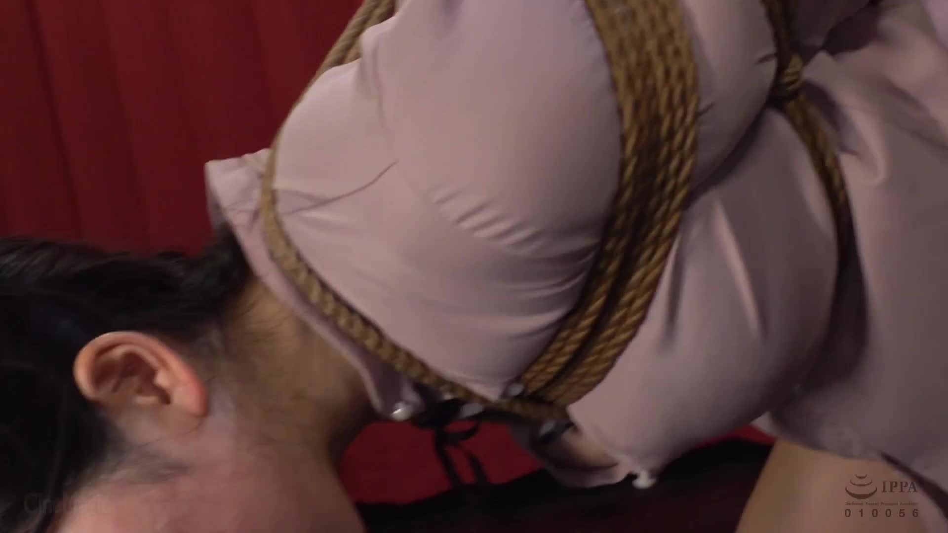 美畜秘書的血統 洗腸令犬調教 百惠美琴 - AV大平台 - 中文字幕，成人影片，AV，國產，線上看