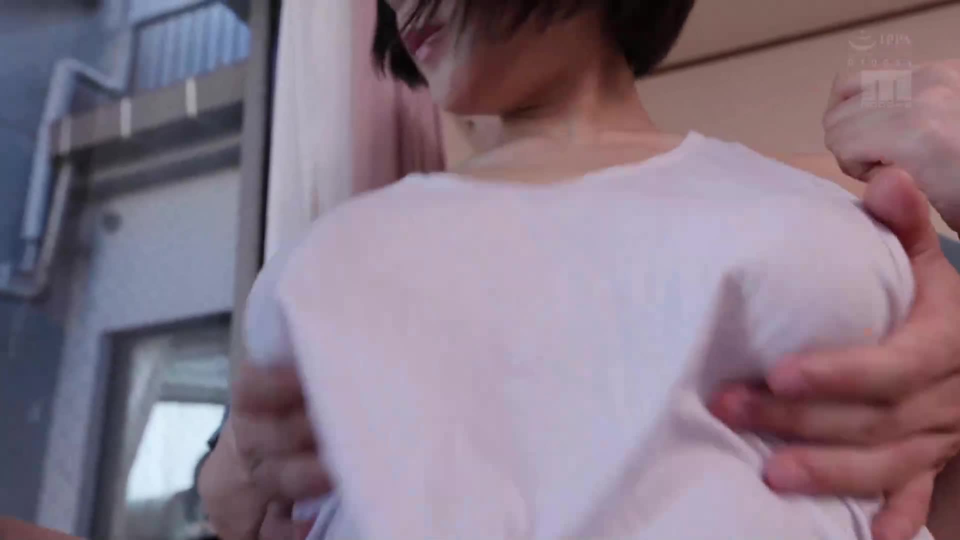 她的確是個有點傲嬌又色情的巨乳妹妹，誘惑我不穿胸罩，最終我在小惡魔般的爆乳誘惑下墮入淫蕩之中 千葉優花 - AV大平台 - 中文字幕，成人影片，AV，國產，線上看