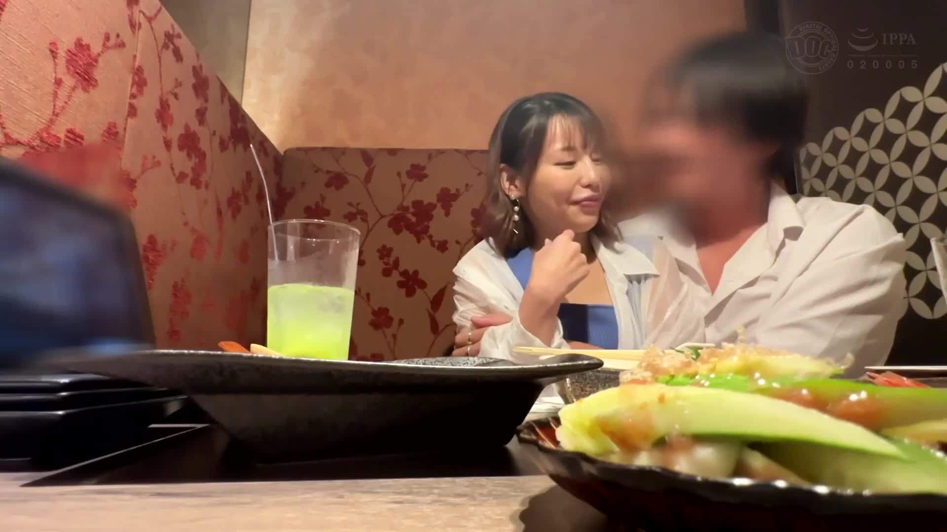 瑪雅 - AV大平台 - 中文字幕，成人影片，AV，國產，線上看