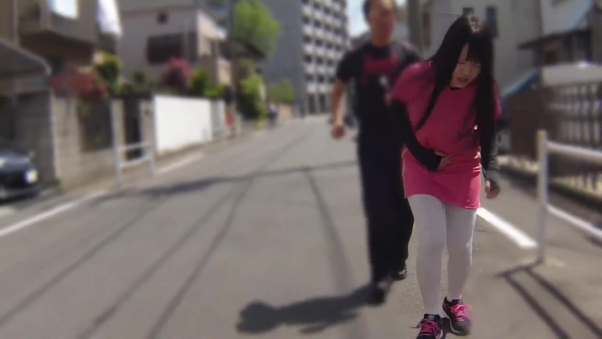 女子運動員斯巴達喘息決賽3 - AV大平台 - 中文字幕，成人影片，AV，國產，線上看