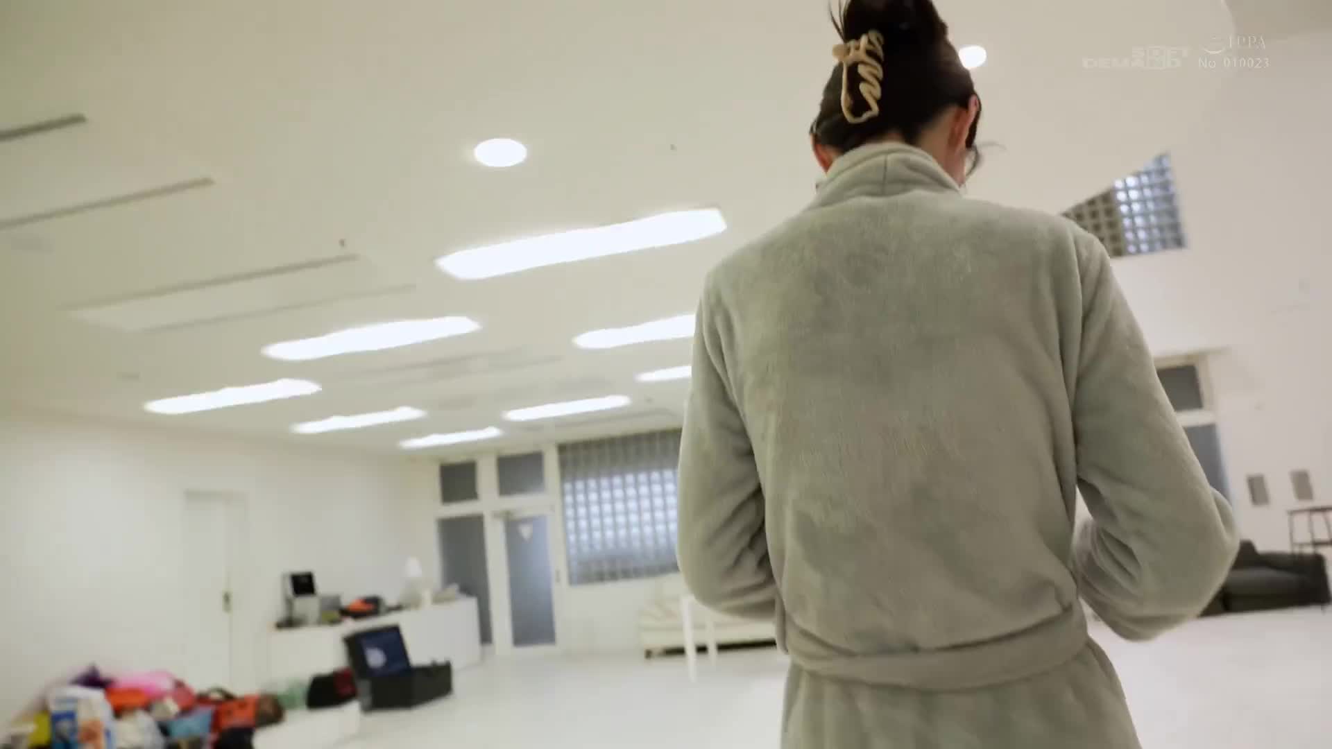 49年間的人生中最興奮的一天 - 栗原早苗的首次大亂交 - AV大平台 - 中文字幕，成人影片，AV，國產，線上看