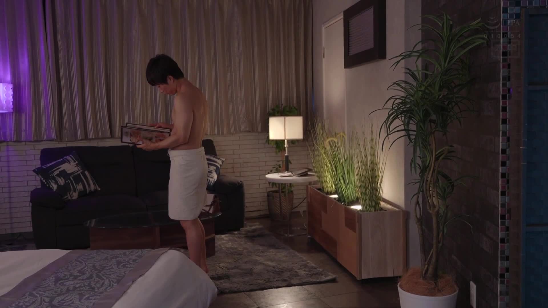 和小栗操一起度過夜晚後，我們曾幫助可愛的年輕朋友長大為G罩杯的胸胸。 - AV大平台 - 中文字幕，成人影片，AV，國產，線上看