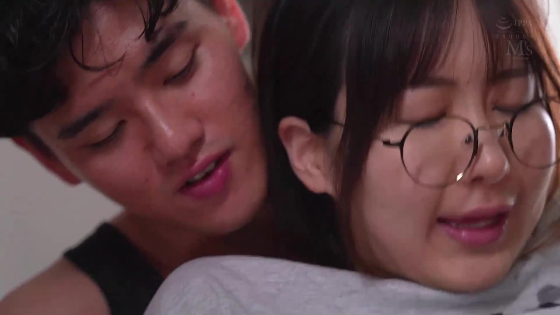 我的害羞女友被毀了。被渣男們輪姦（圍）著中出並高潮過度，變成了喜歡的女豬。 - AV大平台 - 中文字幕，成人影片，AV，國產，線上看