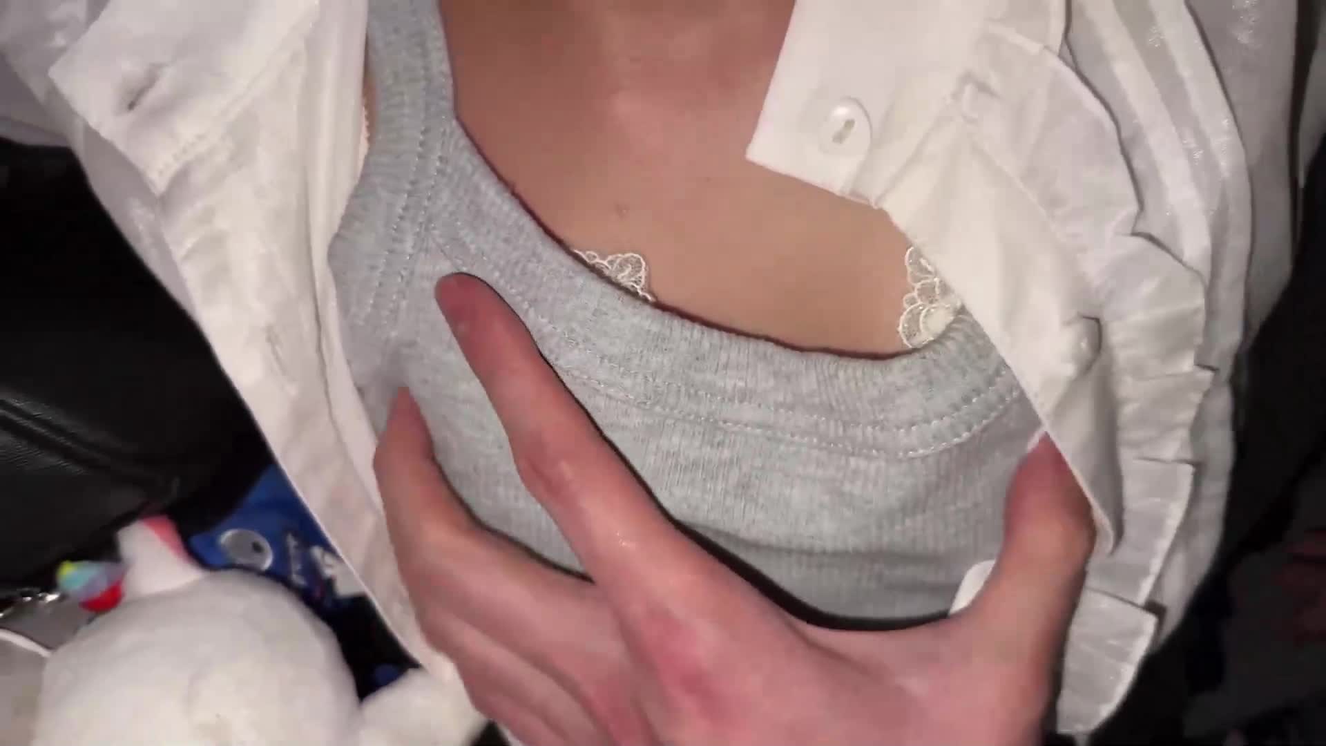 [AI解碼版]女孩們在清晨、路上睡著了 BITCH MELTDOWN 新宿區歌舞伎町Host回家看女兒編 - AV大平台 - 中文字幕，成人影片，AV，國產，線上看