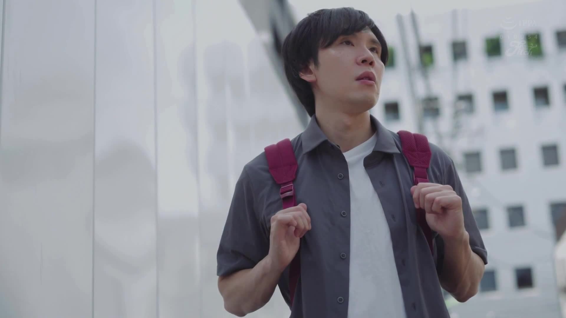 [AI解碼版]真人版 我的上京性生活15 精液檢驗篇 菊乃蘭 - AV大平台 - 中文字幕，成人影片，AV，國產，線上看