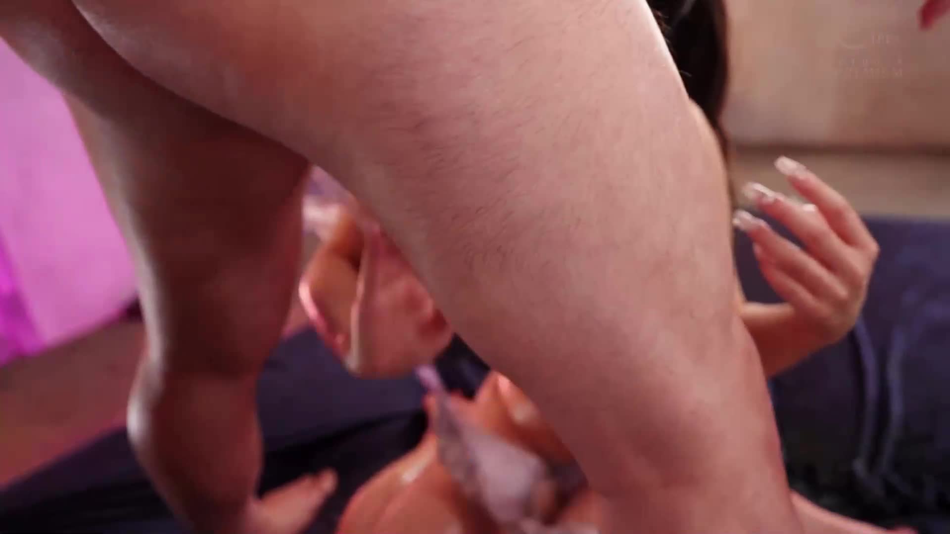 [AI解碼版]【神回】在網路節目中，女主播的G點被刺激到達絕頂痙攣10000次，體液不斷流出。市瀨愛梨 - AV大平台 - 中文字幕，成人影片，AV，國產，線上看