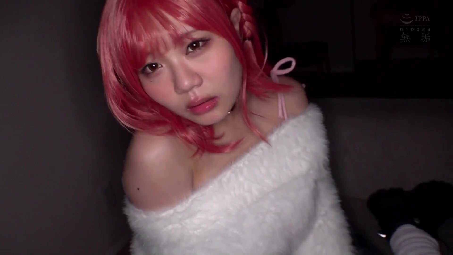 老頭子專用，爆乳cosplayer白橋里穗，絕對適合內射和無限耐力的交配。白橋里帆 - AV大平台 - 中文字幕，成人影片，AV，國產，線上看