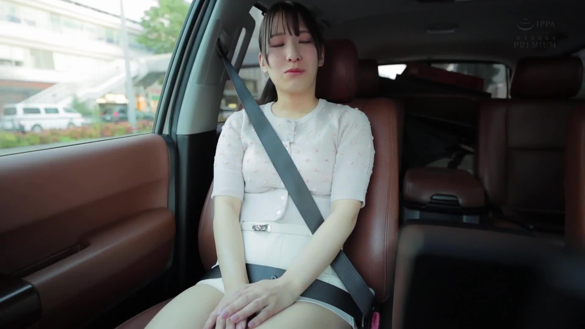 新人高級診所的淫蕩白衣。位於港區○○山○○站旁的醫院，現役護士喜歡陽具，公開她濕潤的性愛。湊音可怜 - AV大平台 - 中文字幕，成人影片，AV，國產，線上看