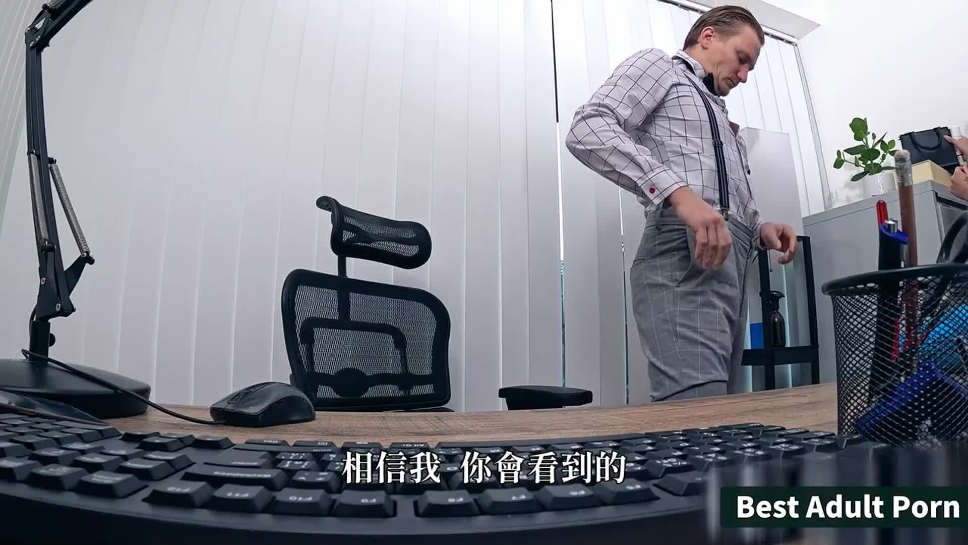 賣鮑貸款 - AV大平台 - 中文字幕，成人影片，AV，國產，線上看