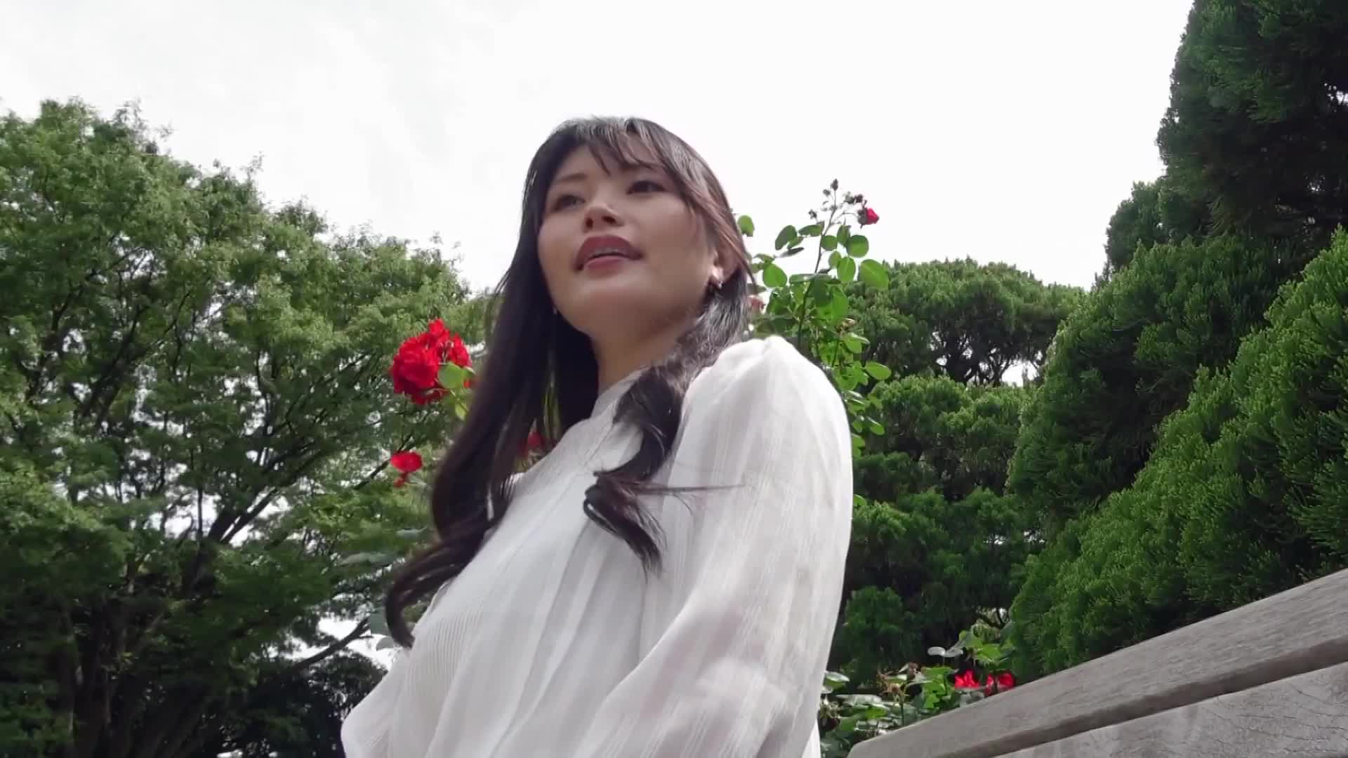 最上彩奈1 - AV大平台 - 中文字幕，成人影片，AV，國產，線上看