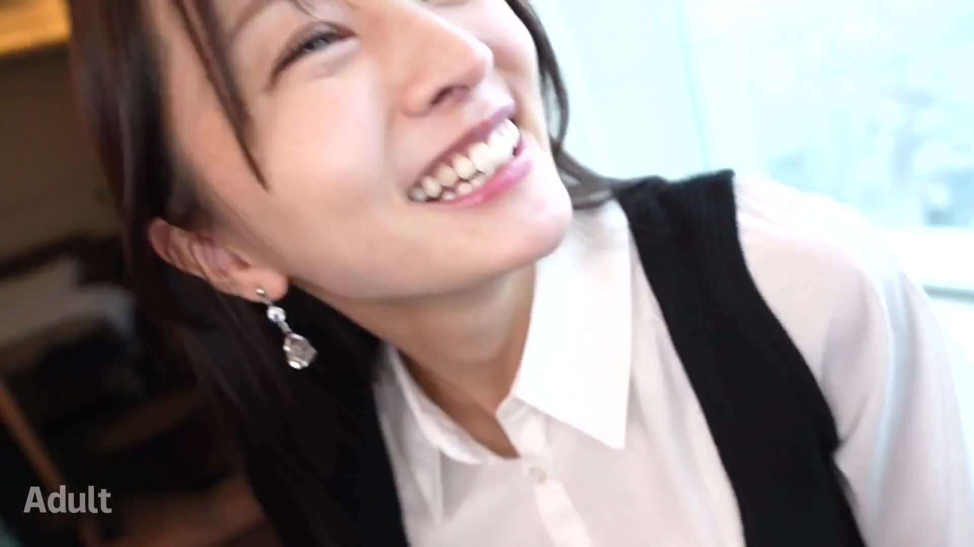 一言難盡 - AV大平台 - 中文字幕，成人影片，AV，國產，線上看