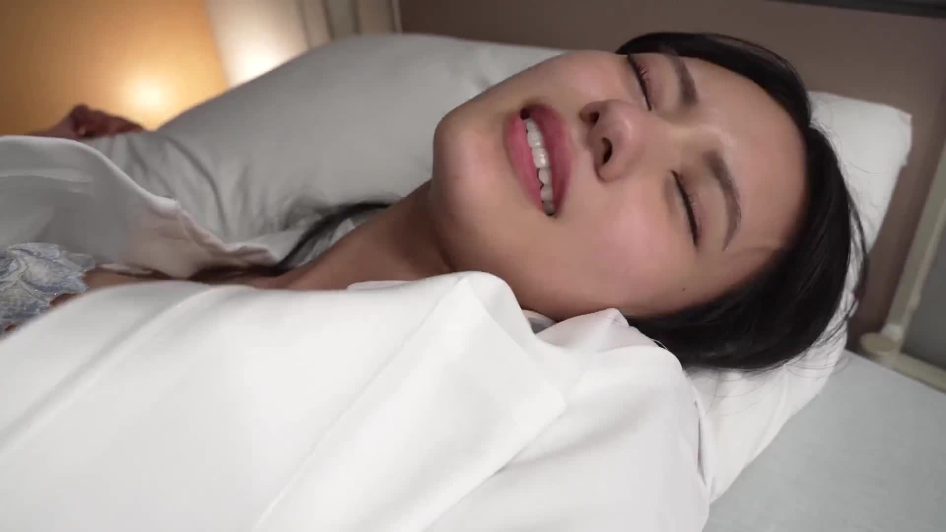 [AI解碼版]無法理解的不道德NTR 八掛海 - AV大平台 - 中文字幕，成人影片，AV，國產，線上看