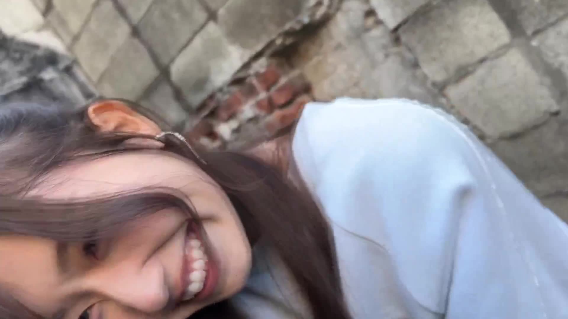 [AI解碼版]鮎（23歲） - AV大平台 - 中文字幕，成人影片，AV，國產，線上看